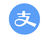 支付宝